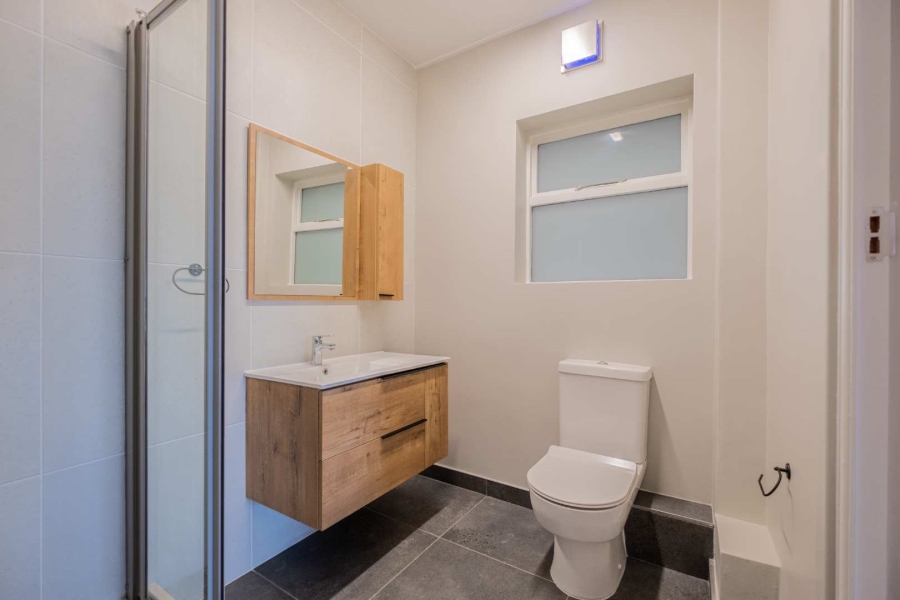 To Let 3 Bedroom Property for Rent in Mouille Point Western Cape
